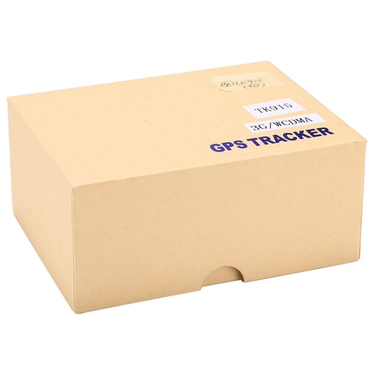 LK915 Magnetic Vehicle 3G GSM GPRS GPS Real Time Tracking Tracker, LK915 LK915 Magnetic Vehicle 3G GSM GPRS GPS Real Time Tracking Tracker, LK915